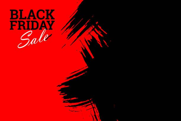 black friday apple offers 2017